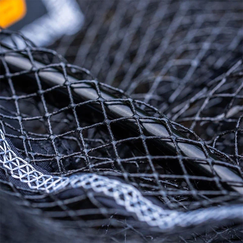 Guru Barb Safe Latex Landing Nets